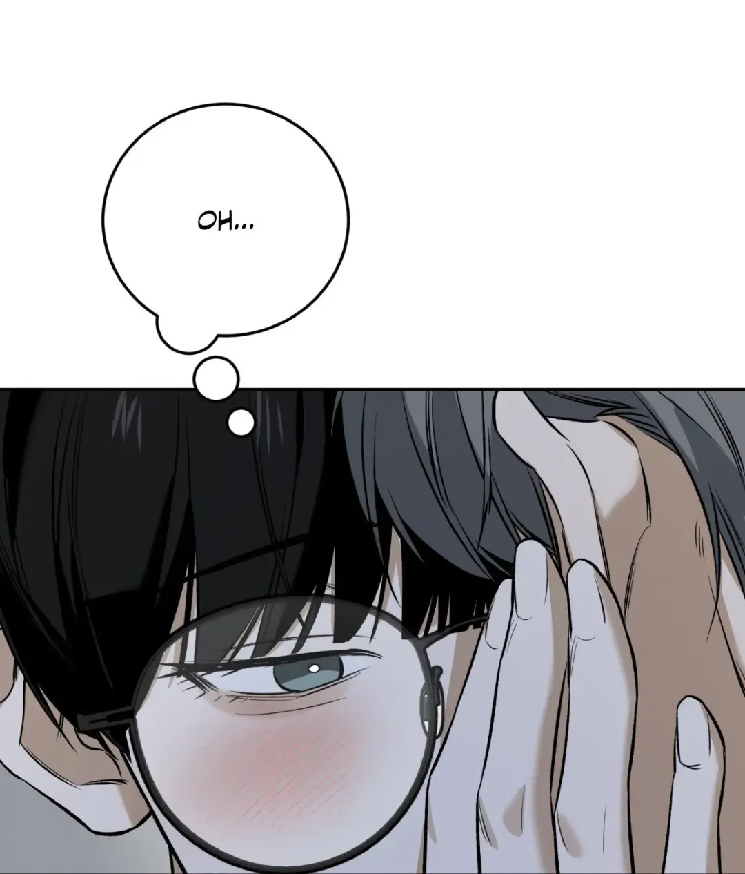 Feel My Benefit - Chapter 33 Page 79