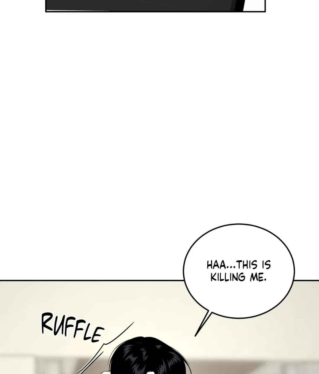 Feel My Benefit - Chapter 33 Page 83