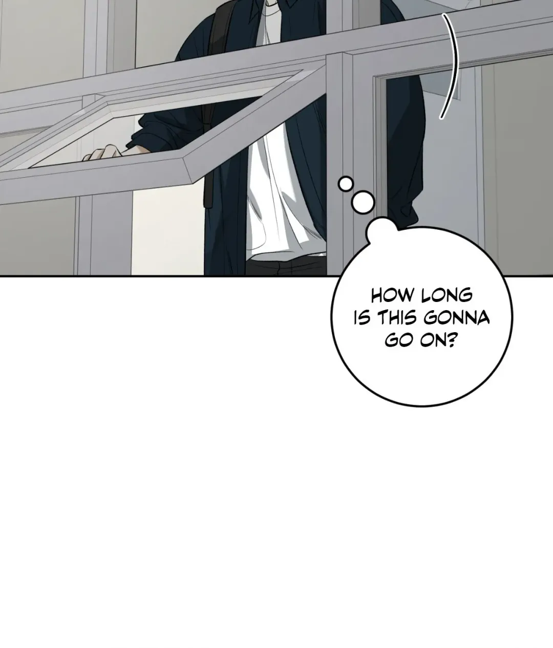 Feel My Benefit - Chapter 33 Page 89