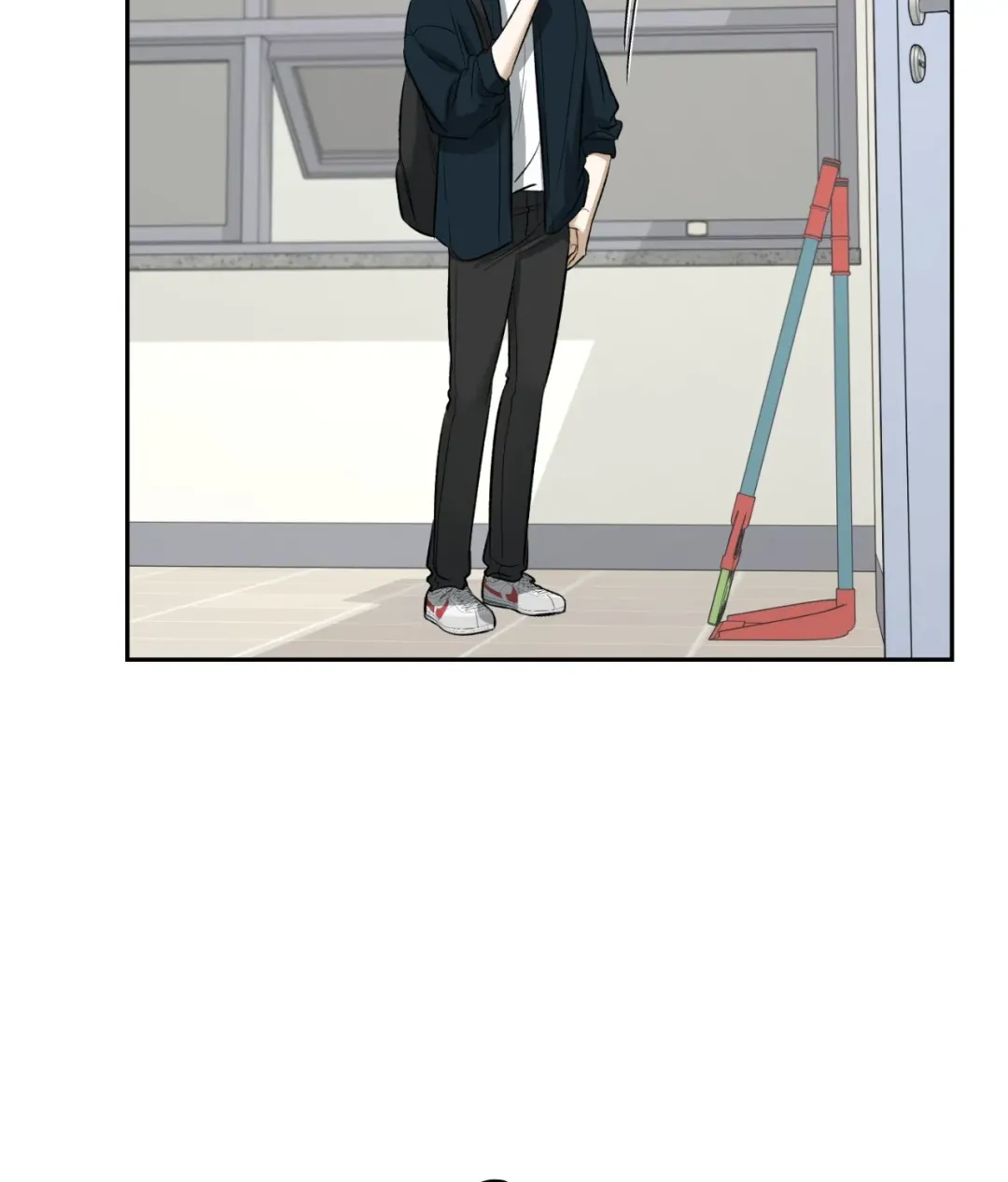 Feel My Benefit - Chapter 33 Page 92