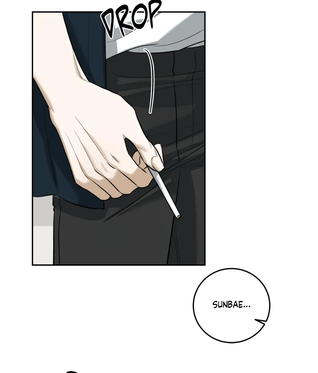 Feel My Benefit - Chapter 33 Page 93