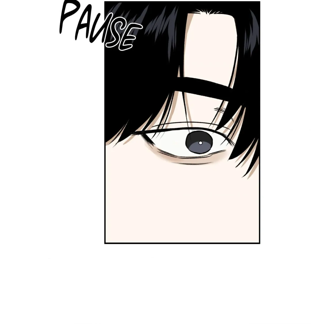 Feel My Benefit - Chapter 33 Page 94
