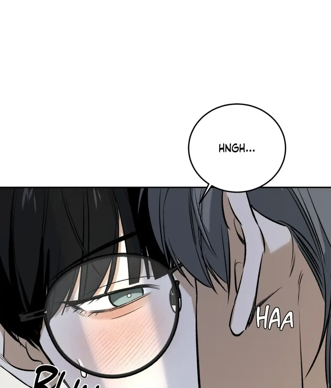 Feel My Benefit - Chapter 33 Page 101