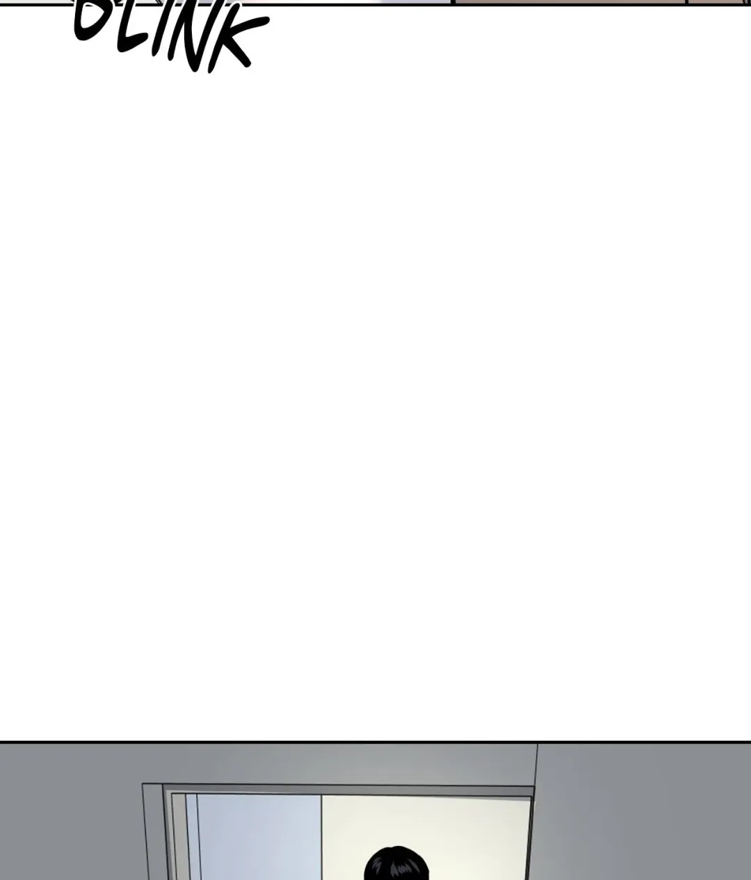 Feel My Benefit - Chapter 33 Page 102