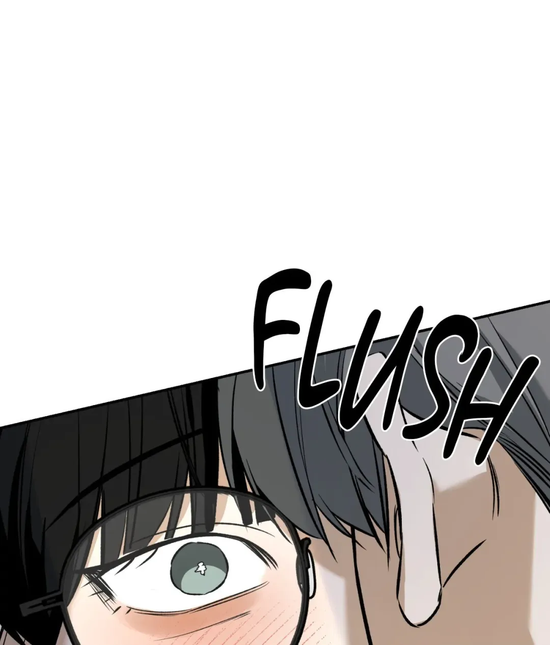 Feel My Benefit - Chapter 33 Page 107