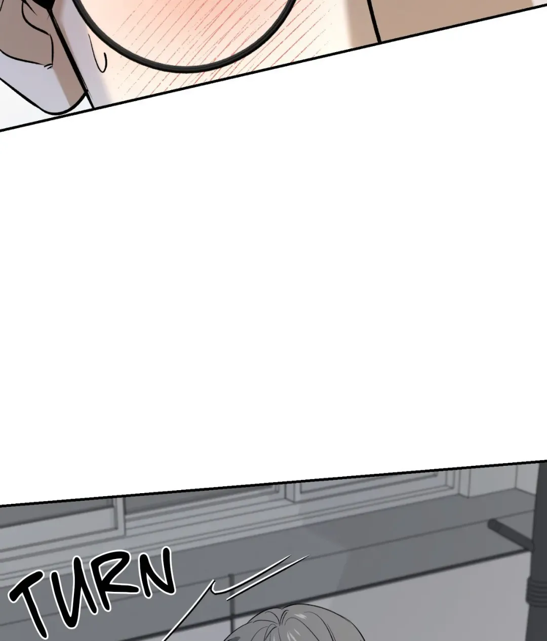 Feel My Benefit - Chapter 33 Page 108