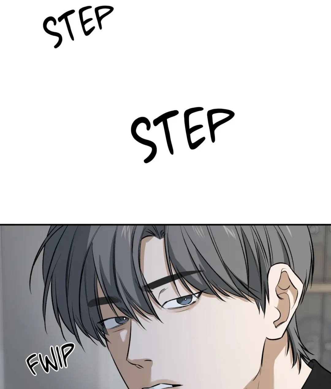 Feel My Benefit - Chapter 33 Page 110