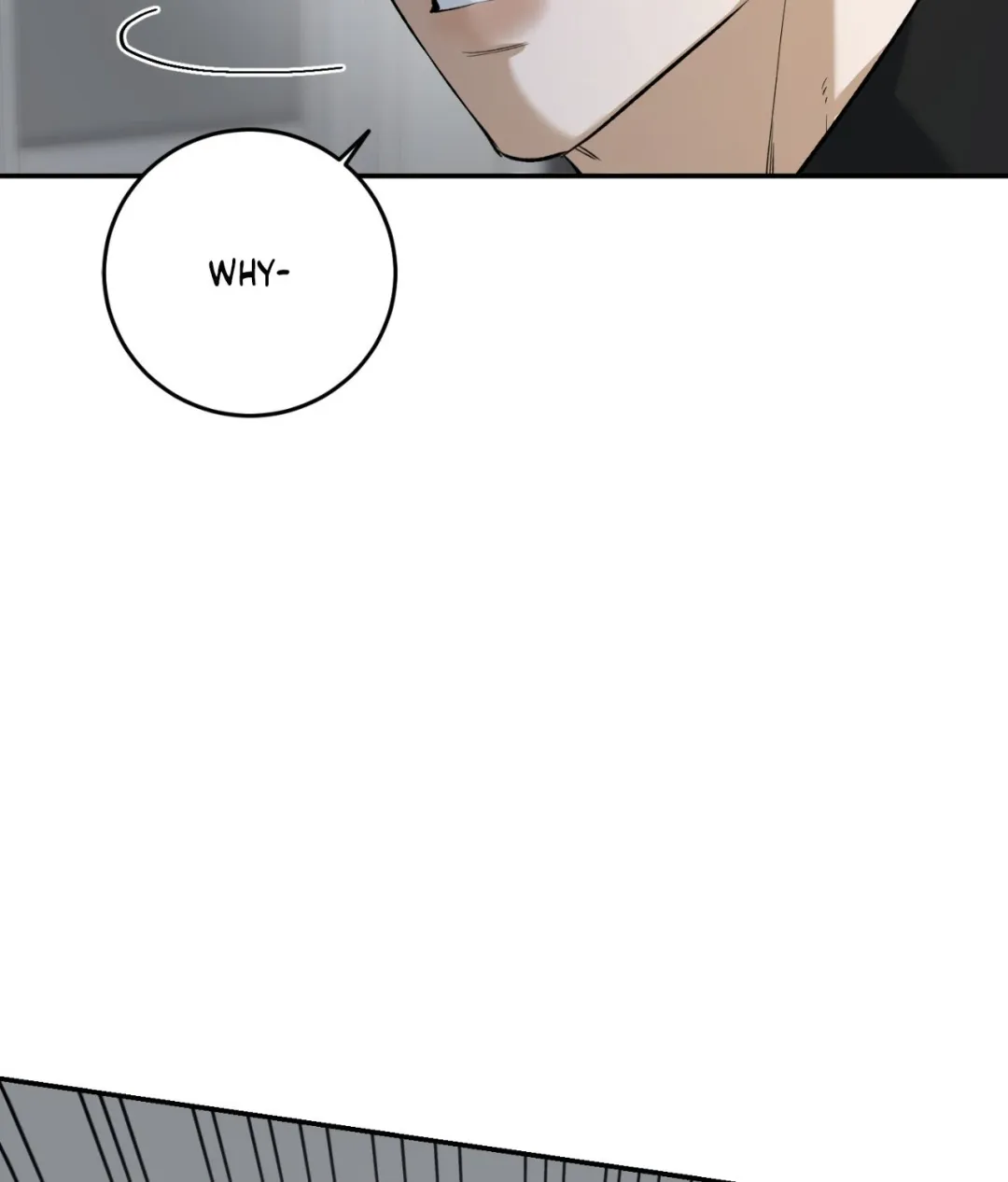 Feel My Benefit - Chapter 33 Page 111