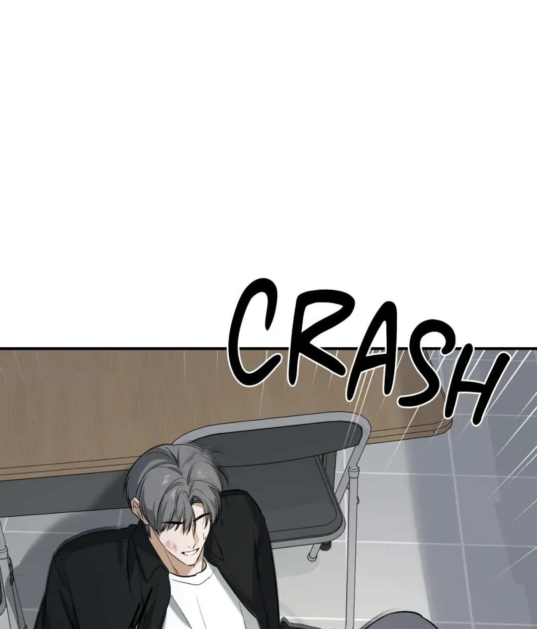 Feel My Benefit - Chapter 33 Page 114