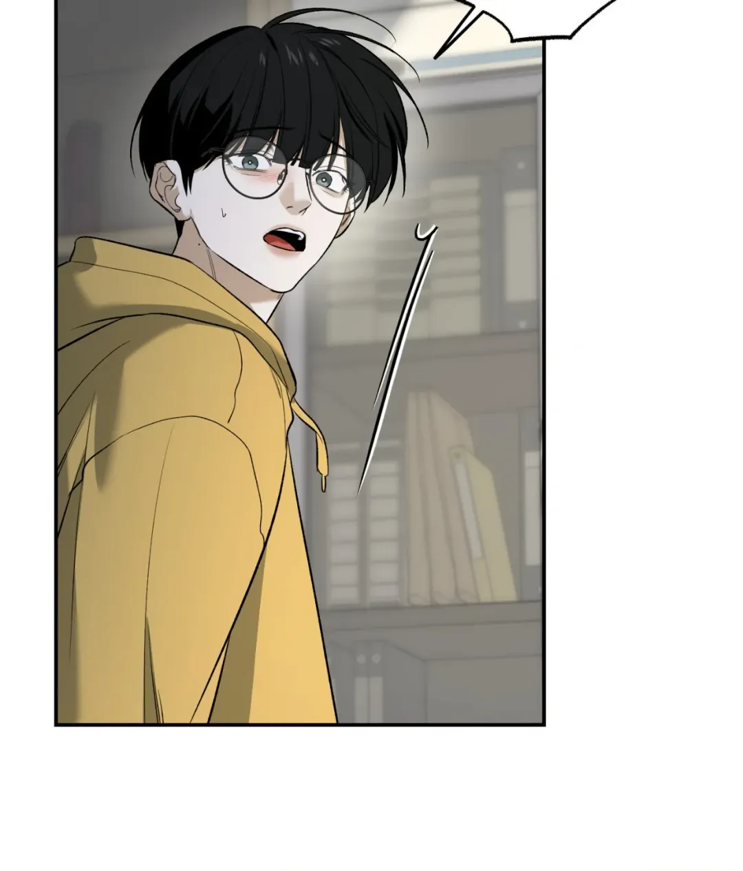 Feel My Benefit - Chapter 33 Page 116
