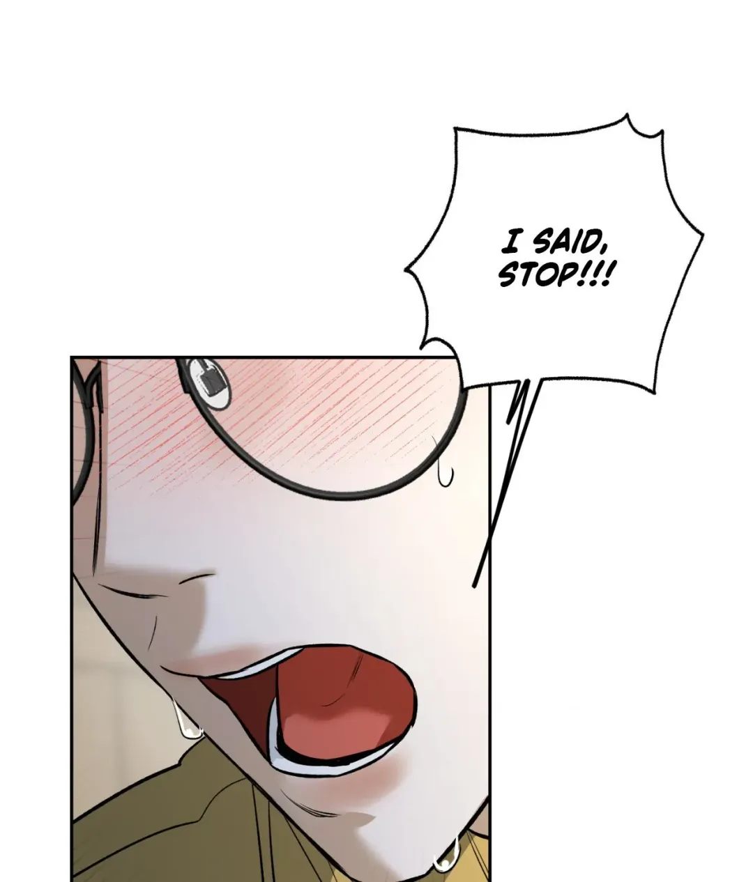 Feel My Benefit - Chapter 33 Page 124