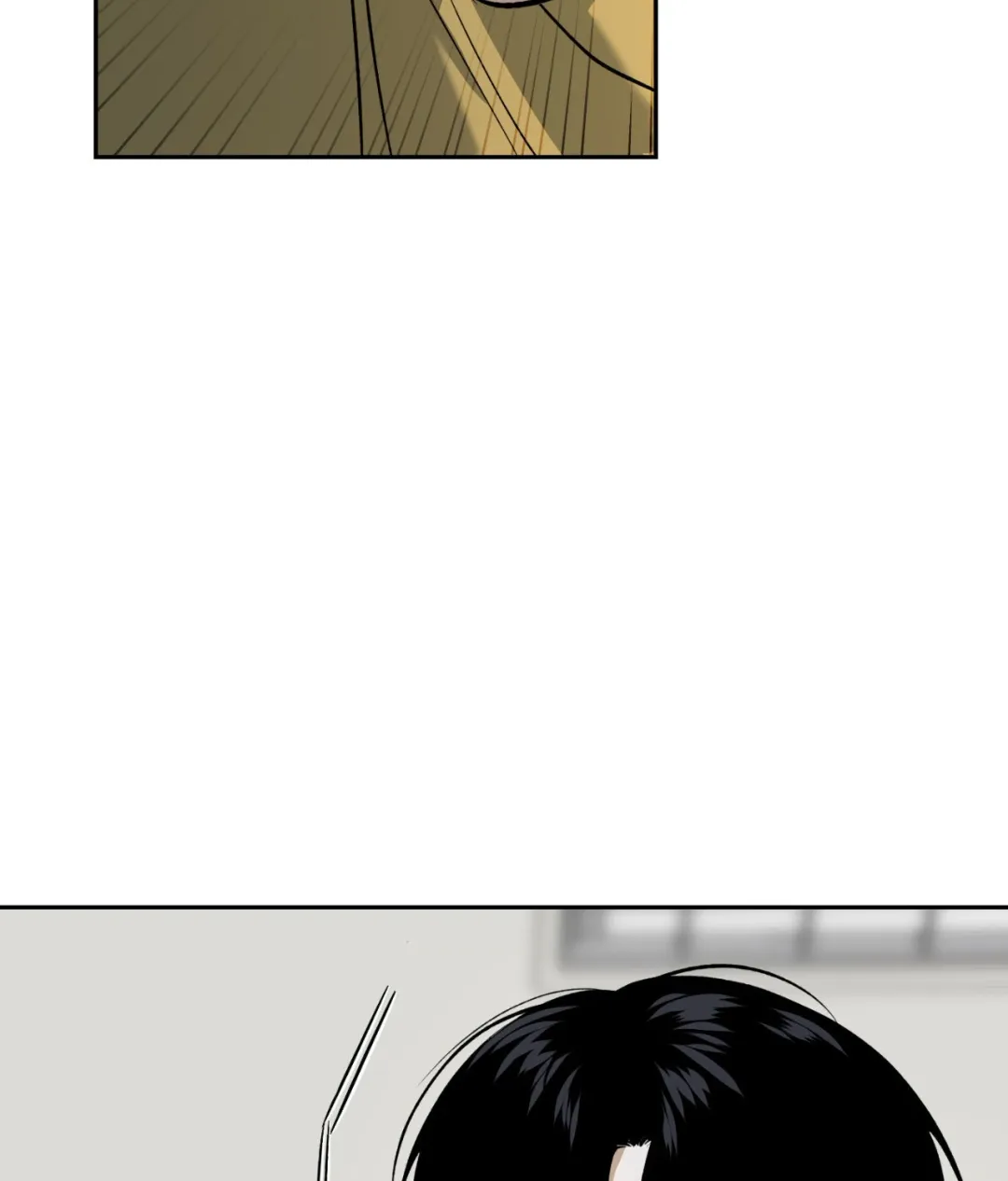 Feel My Benefit - Chapter 33 Page 125