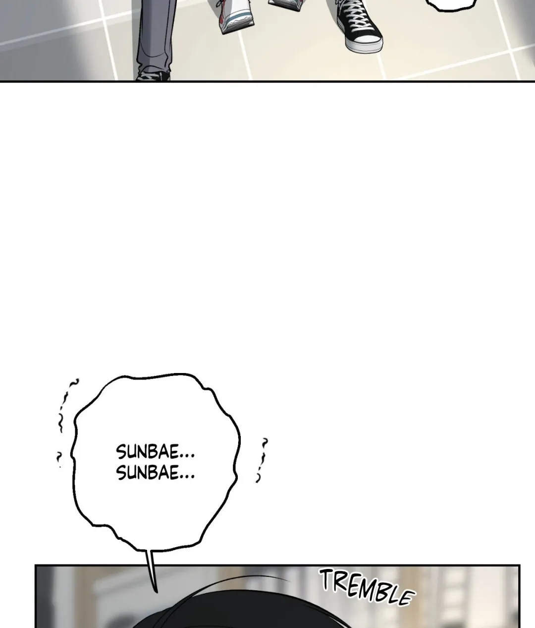 Feel My Benefit - Chapter 33 Page 129