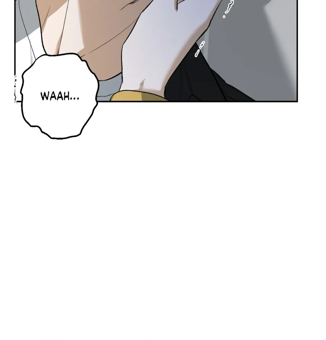 Feel My Benefit - Chapter 33 Page 132