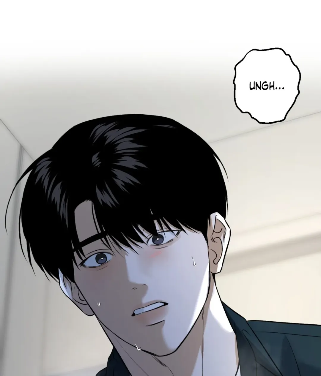 Feel My Benefit - Chapter 33 Page 133
