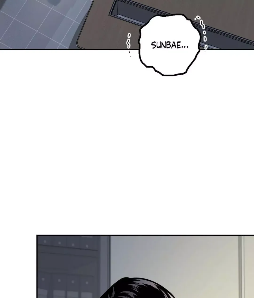 Feel My Benefit - Chapter 34 Page 3