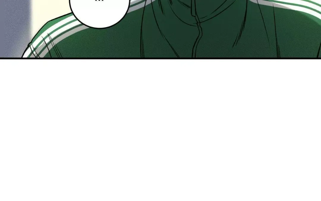 Feel My Benefit - Chapter 34 Page 9