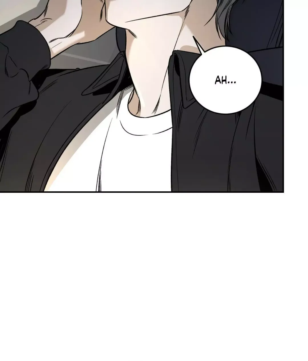 Feel My Benefit - Chapter 34 Page 18
