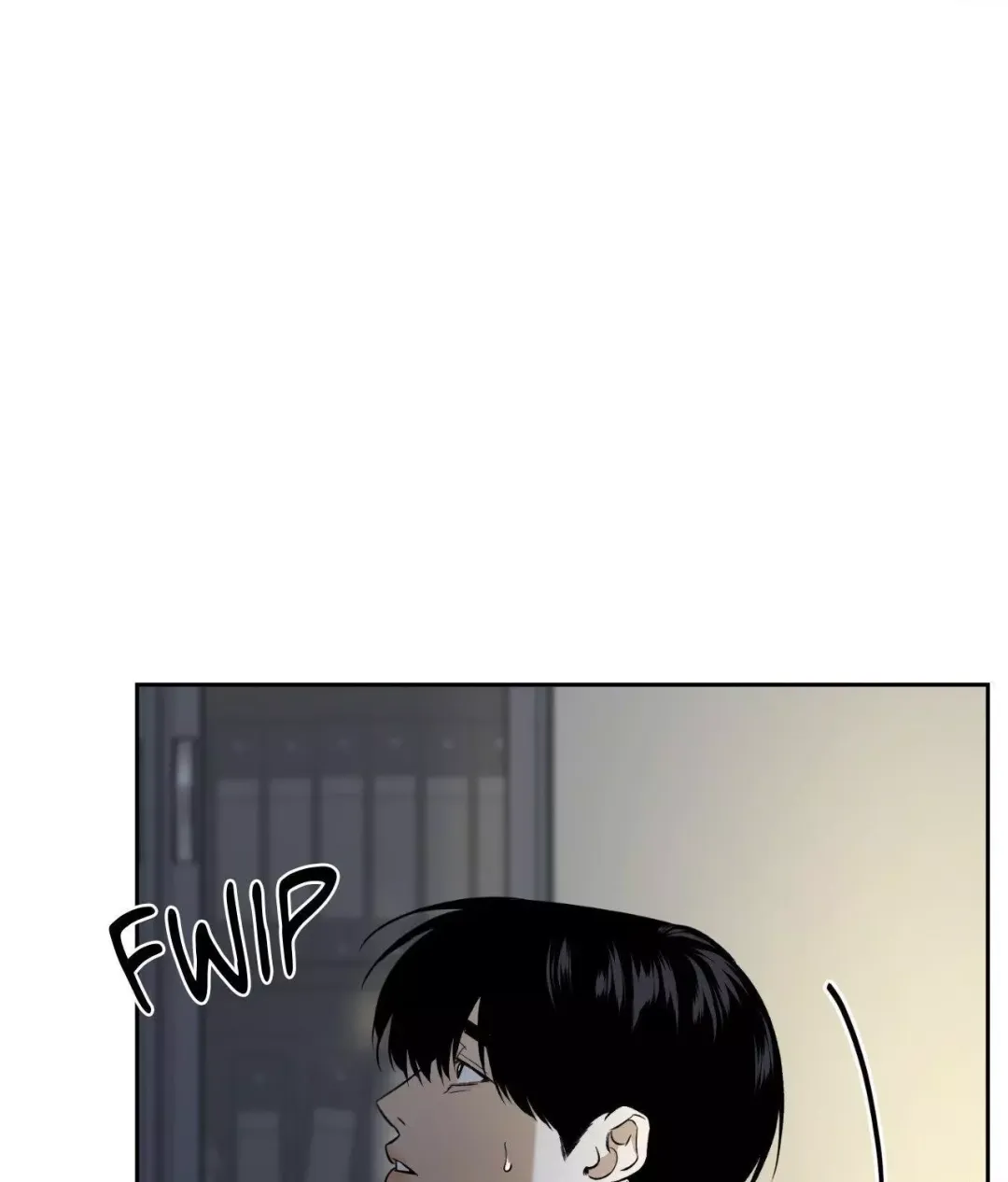 Feel My Benefit - Chapter 34 Page 23