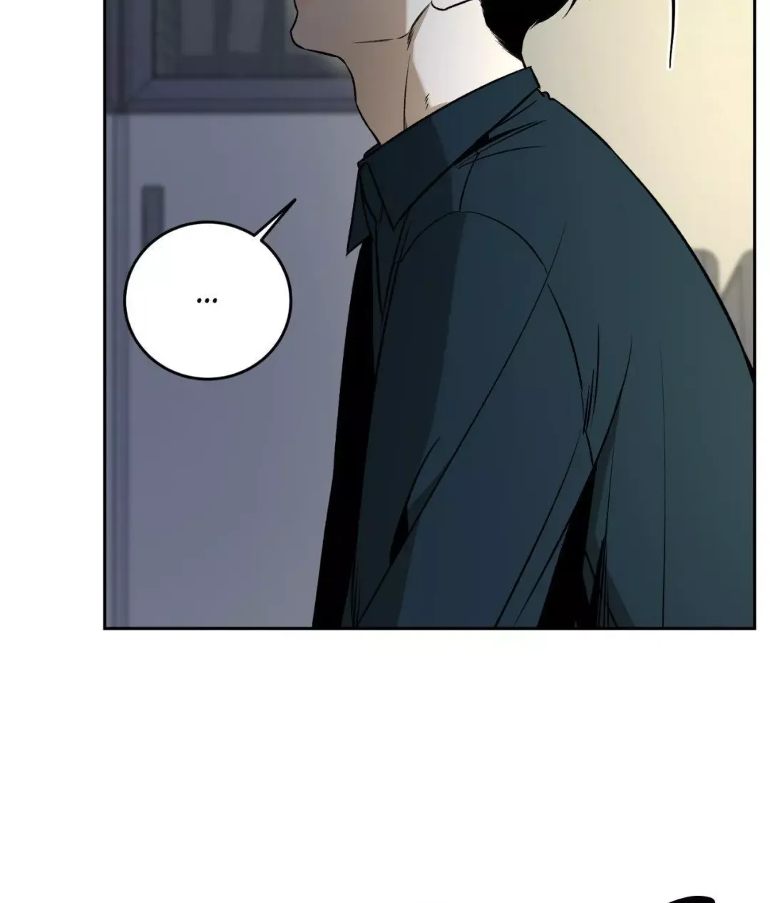 Feel My Benefit - Chapter 34 Page 24