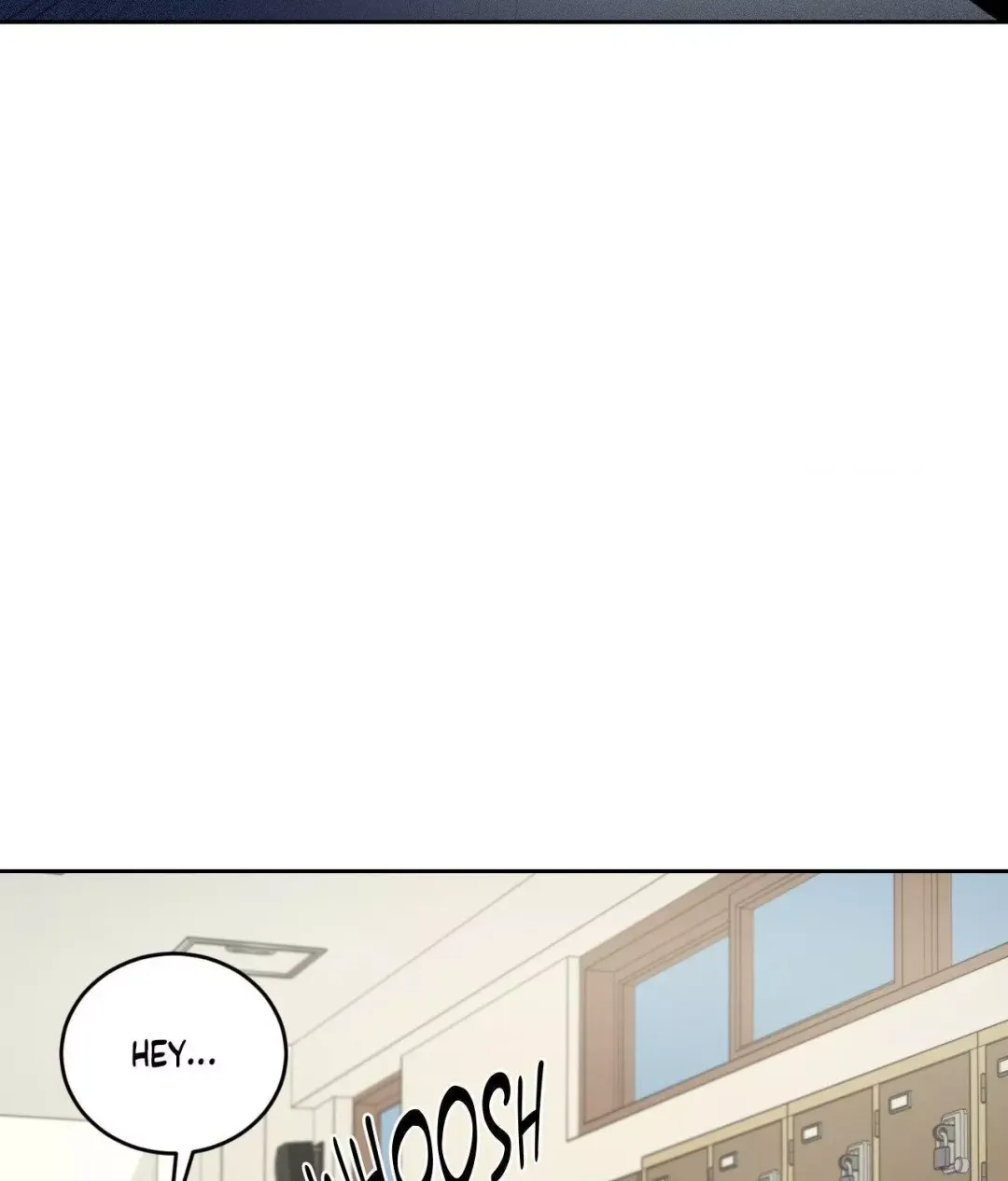 Feel My Benefit - Chapter 34 Page 26