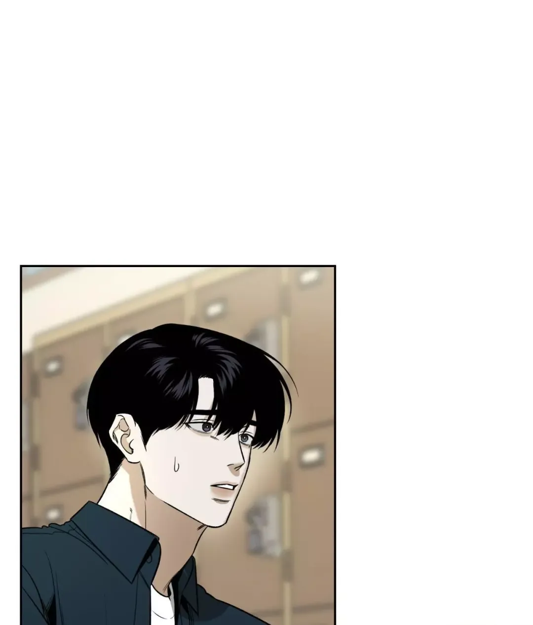 Feel My Benefit - Chapter 34 Page 28