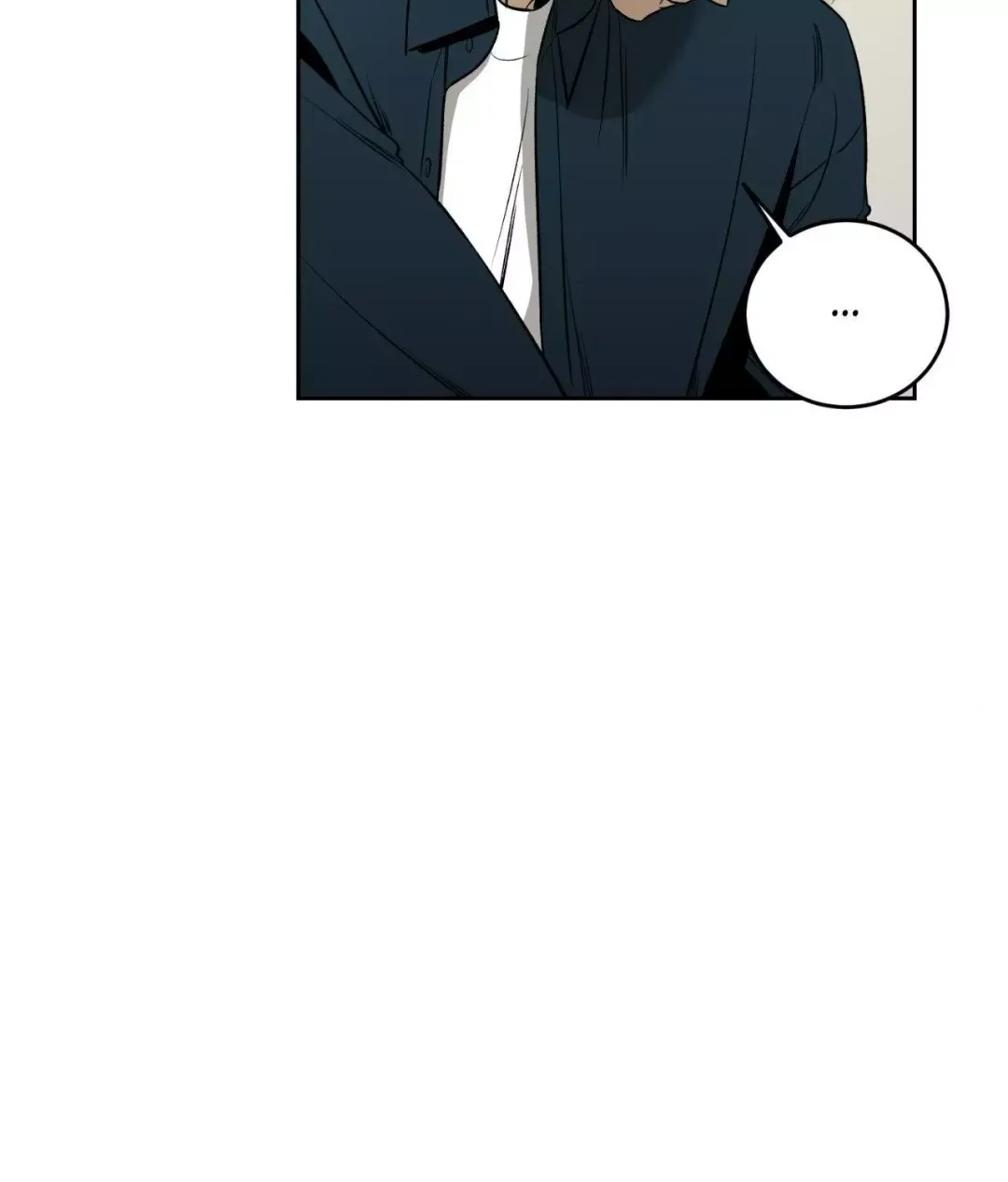 Feel My Benefit - Chapter 34 Page 30