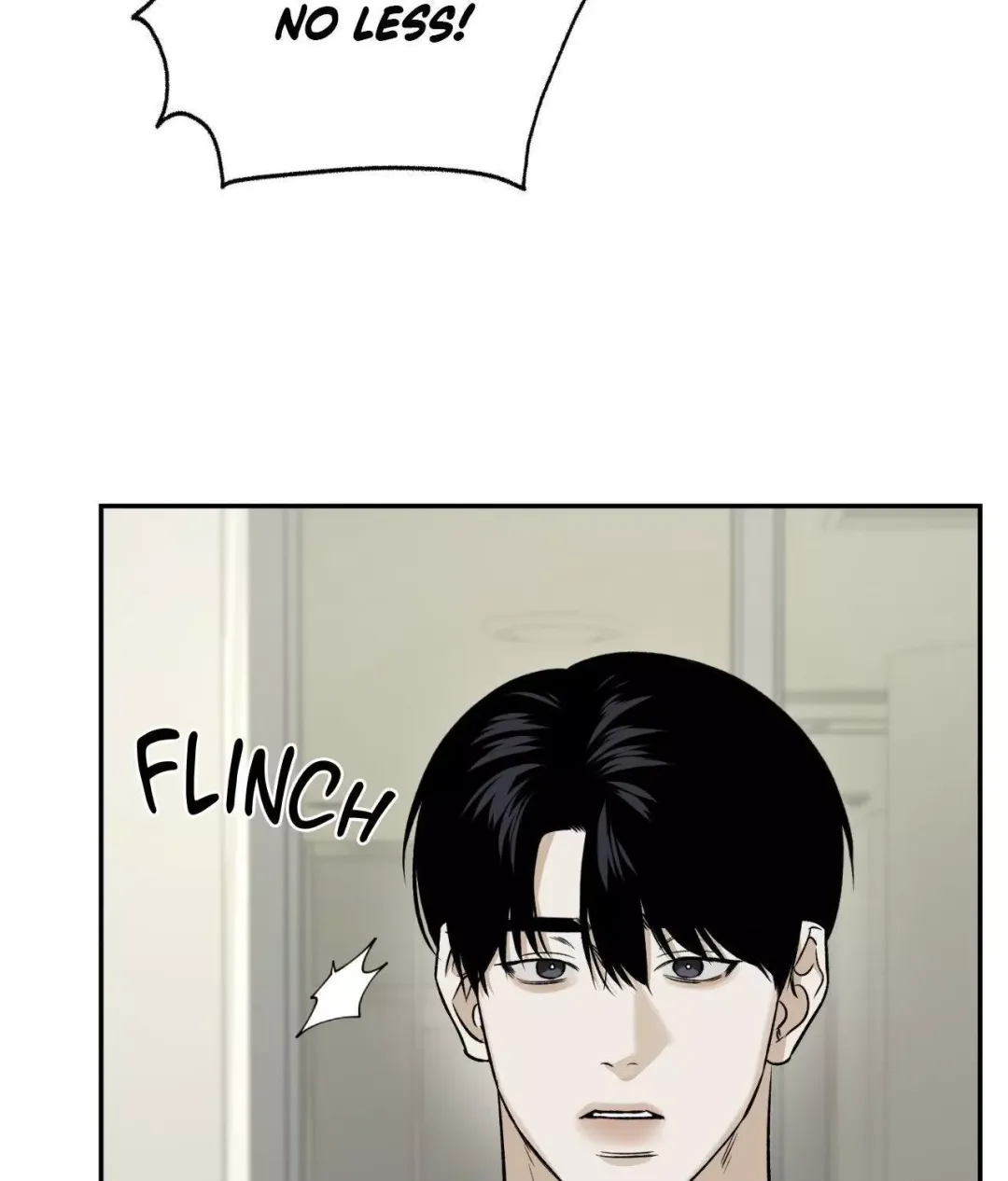 Feel My Benefit - Chapter 34 Page 40