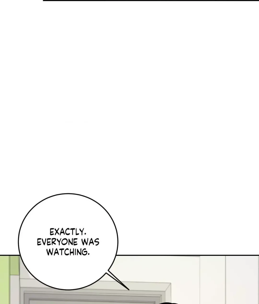 Feel My Benefit - Chapter 34 Page 45