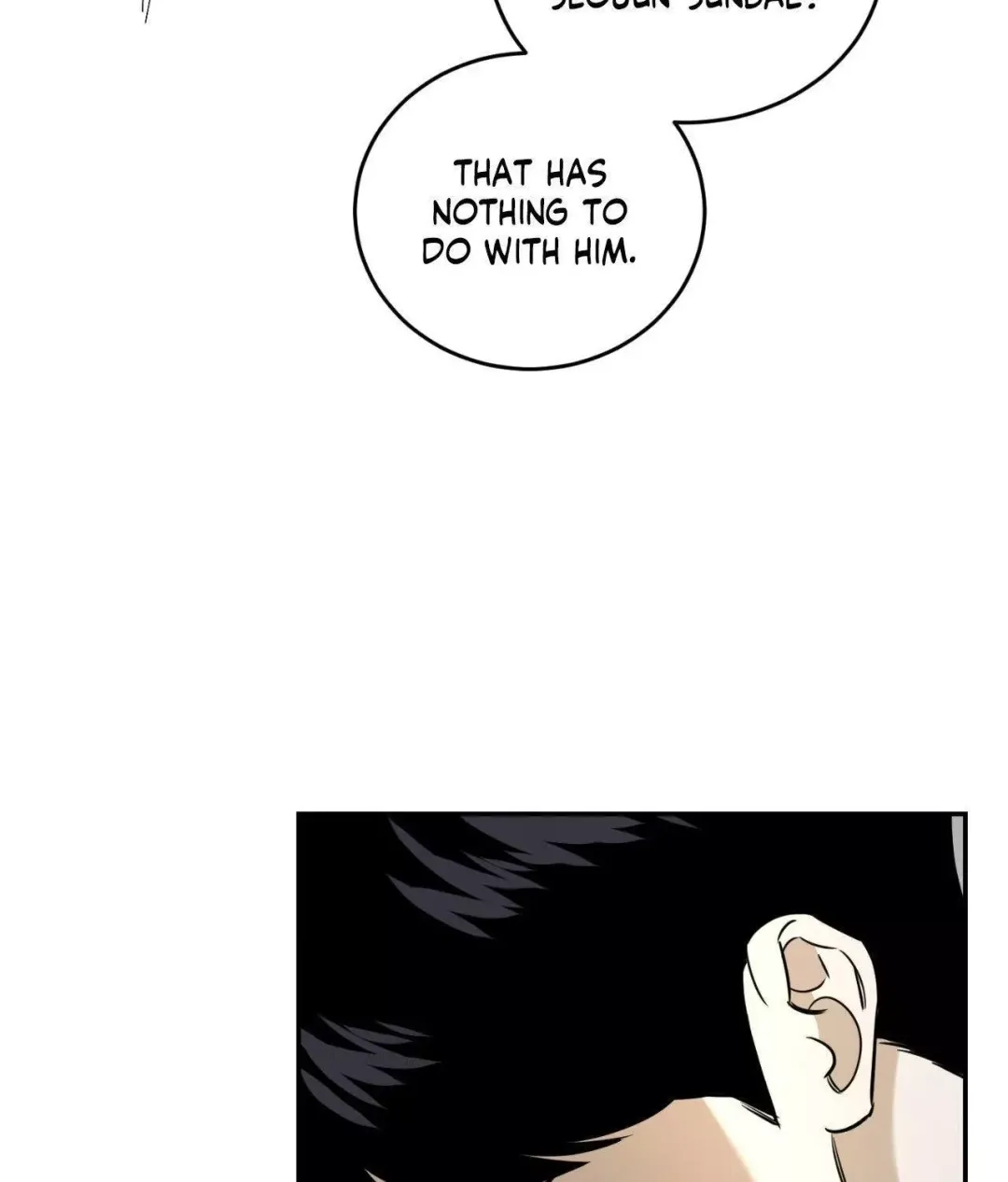 Feel My Benefit - Chapter 34 Page 60