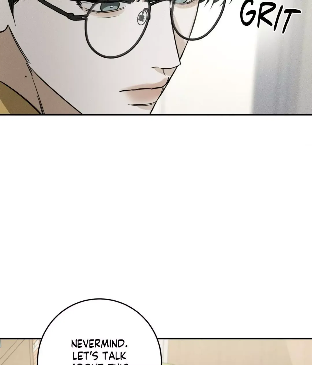 Feel My Benefit - Chapter 34 Page 69