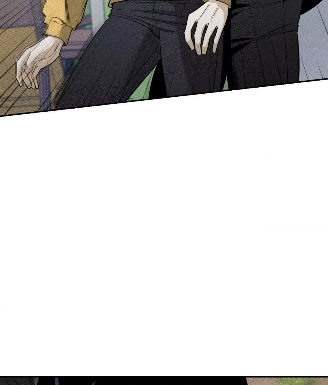 Feel My Benefit - Chapter 34 Page 78