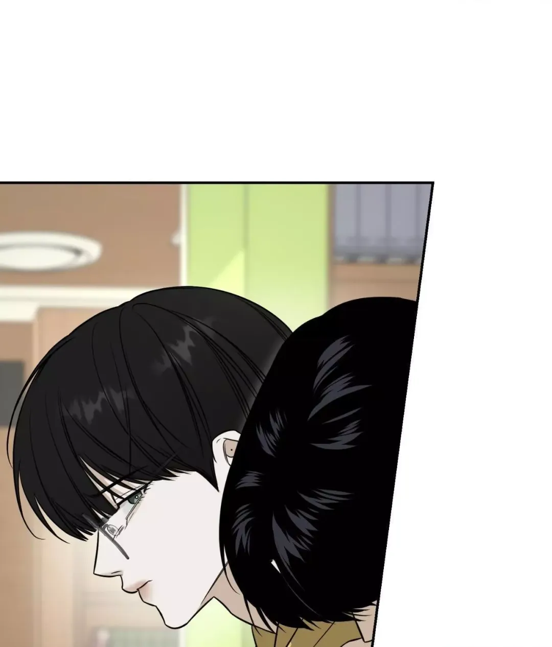 Feel My Benefit - Chapter 34 Page 80
