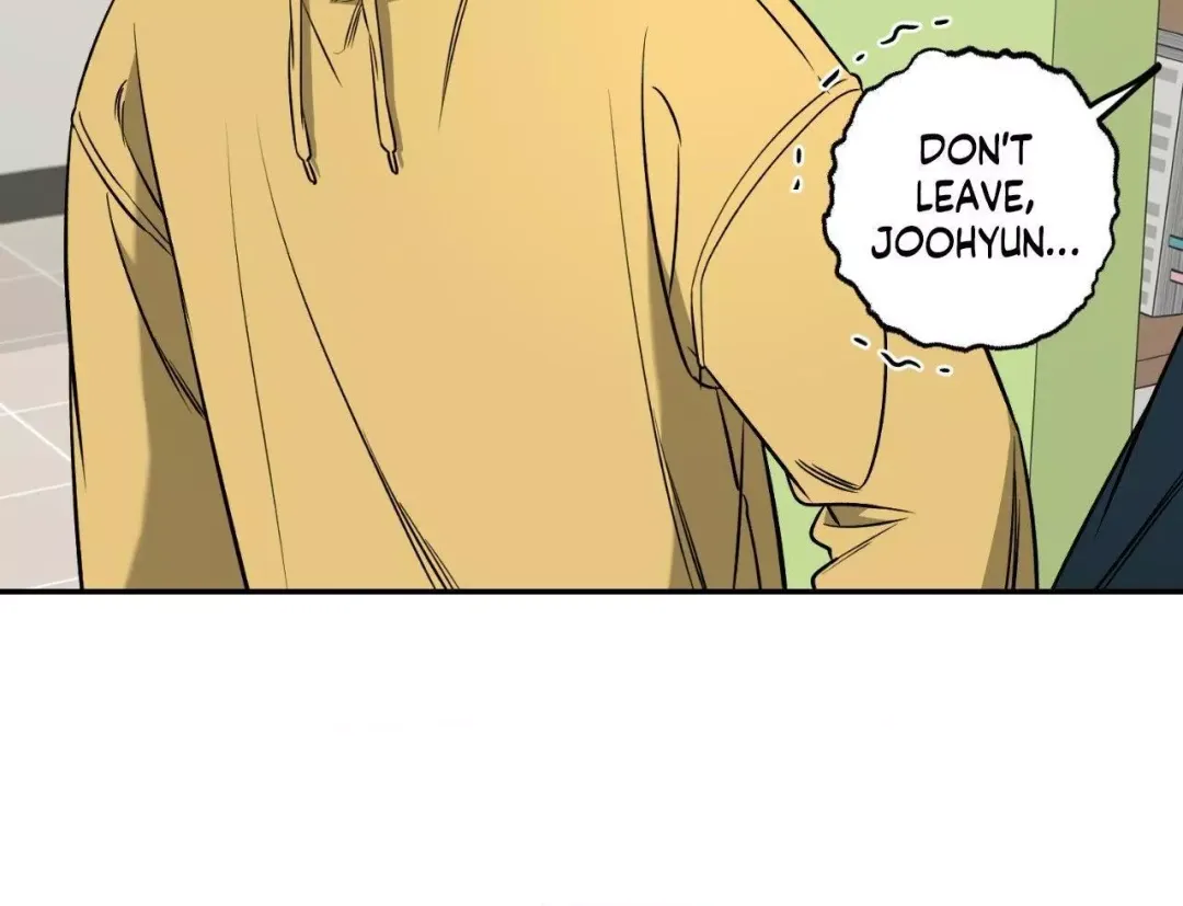 Feel My Benefit - Chapter 34 Page 94