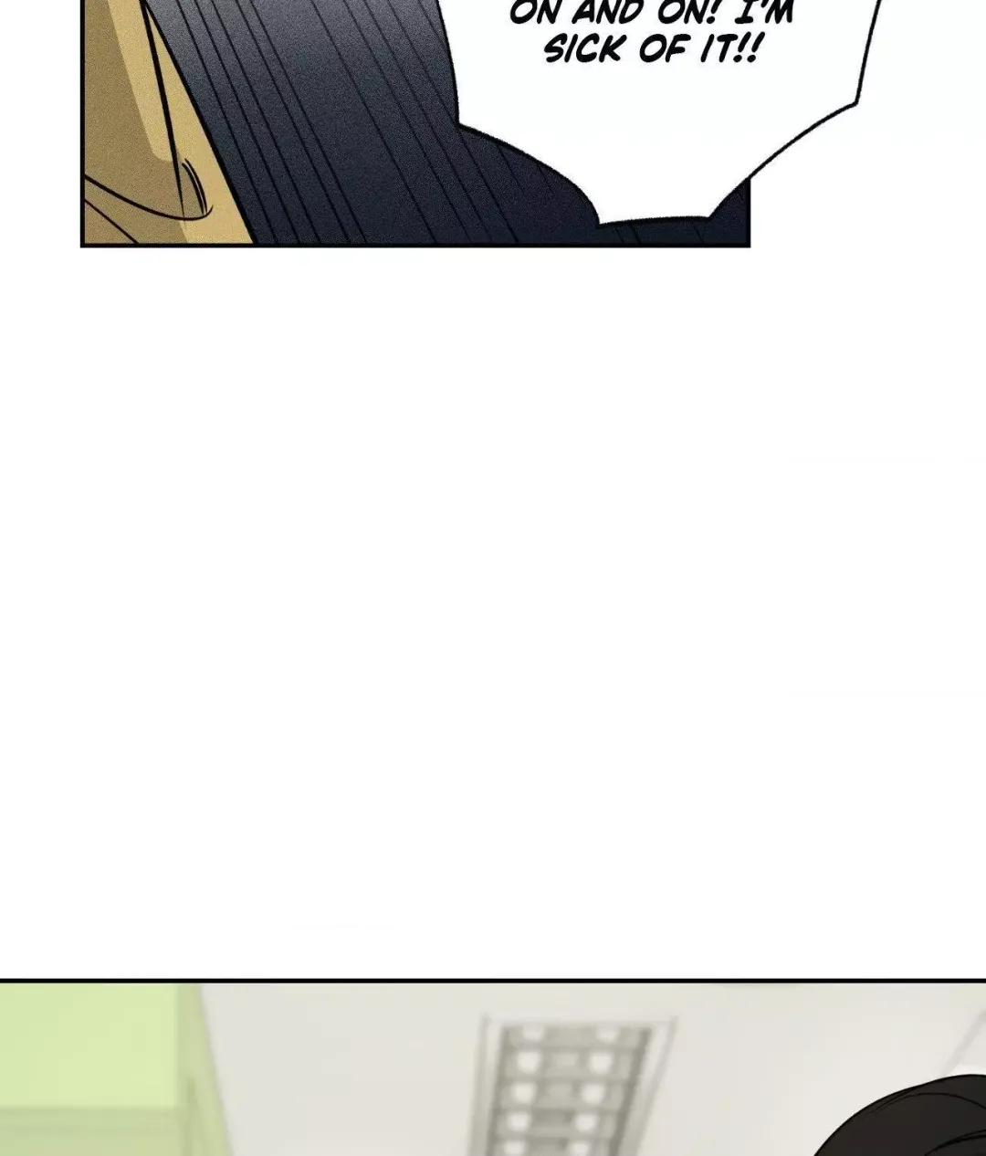 Feel My Benefit - Chapter 34 Page 99