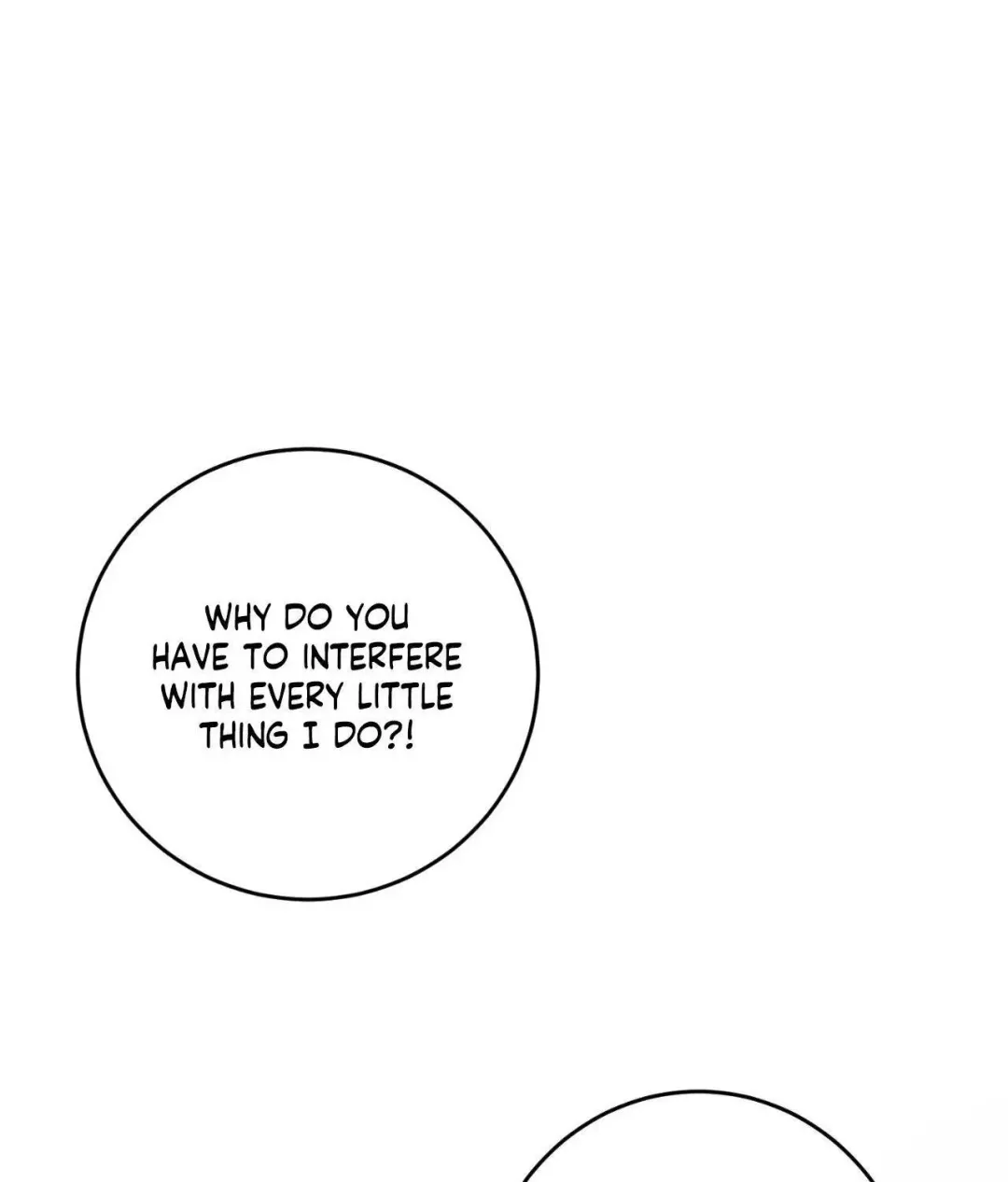 Feel My Benefit - Chapter 34 Page 101