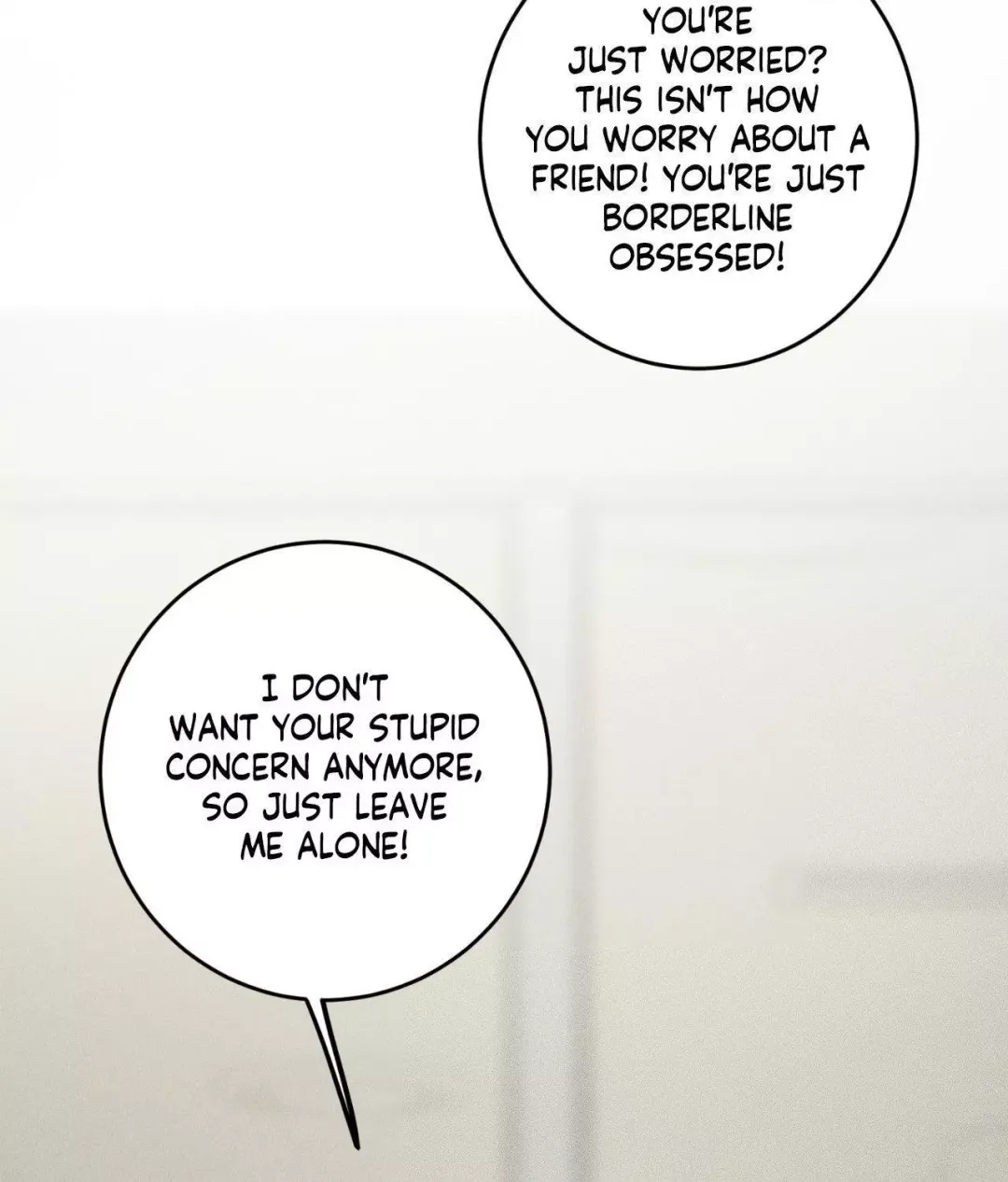 Feel My Benefit - Chapter 34 Page 102