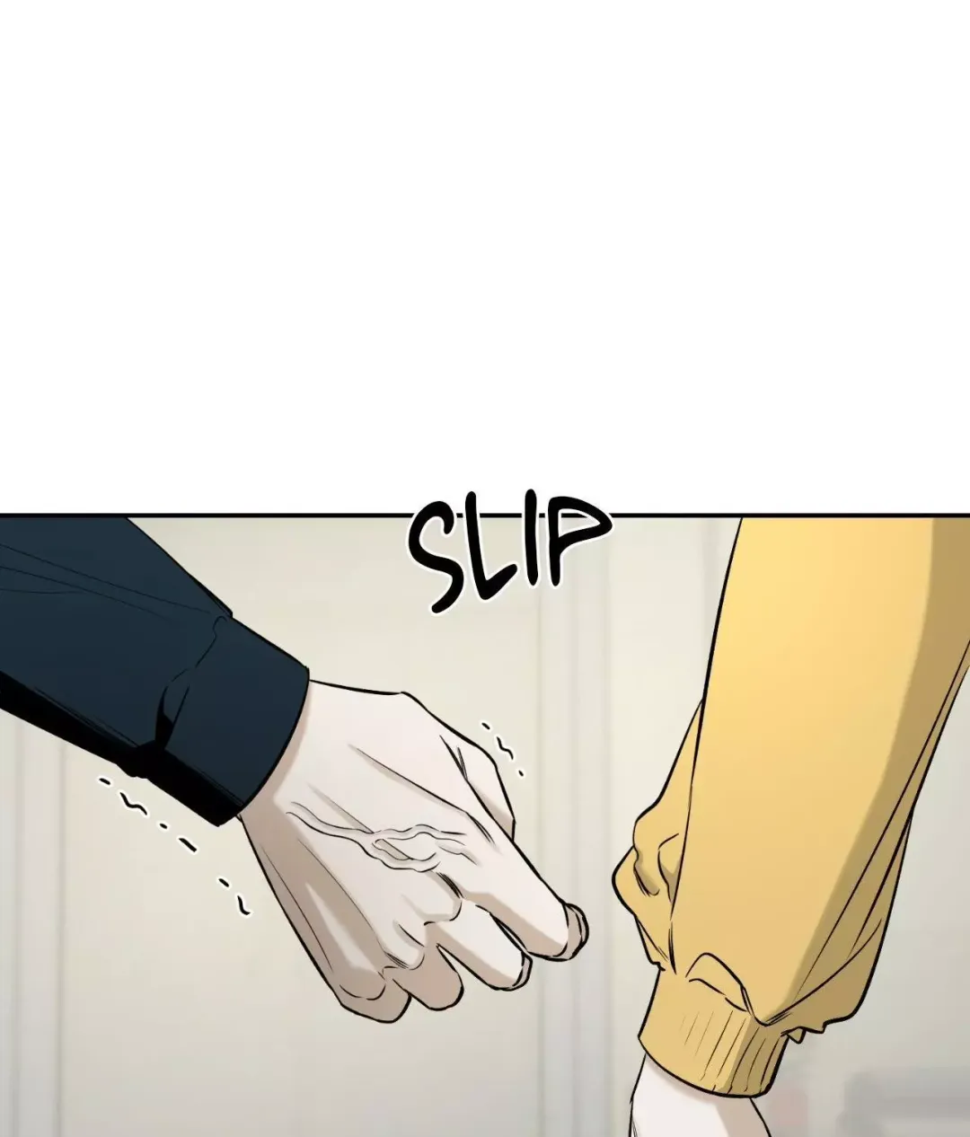 Feel My Benefit - Chapter 34 Page 107