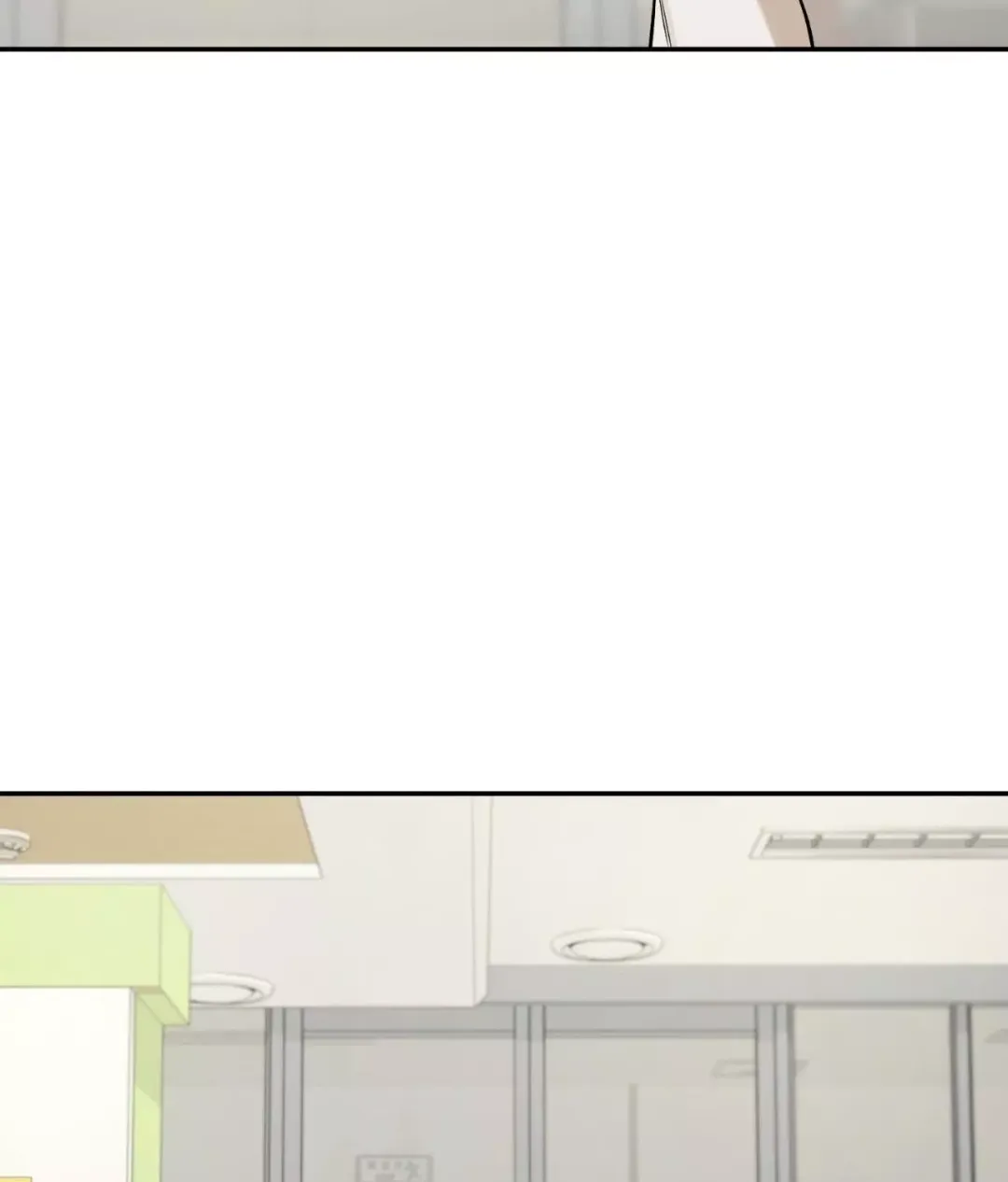 Feel My Benefit - Chapter 34 Page 108