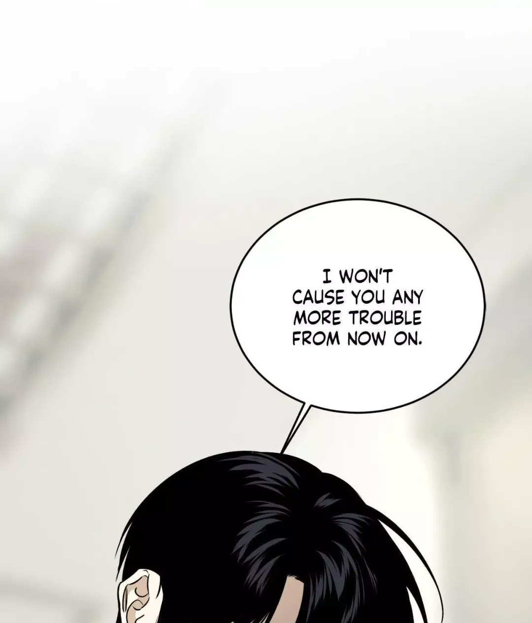 Feel My Benefit - Chapter 34 Page 115