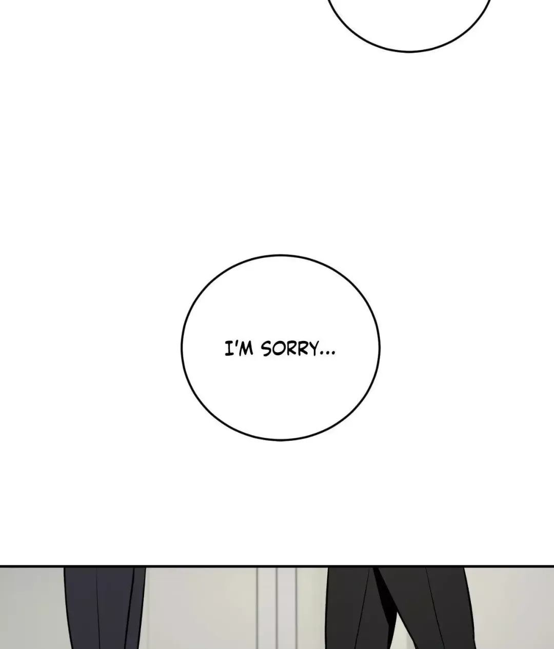 Feel My Benefit - Chapter 34 Page 117