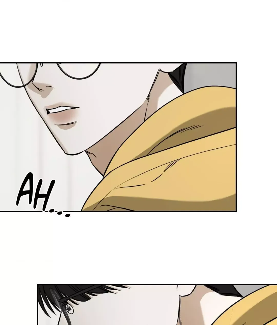 Feel My Benefit - Chapter 34 Page 119