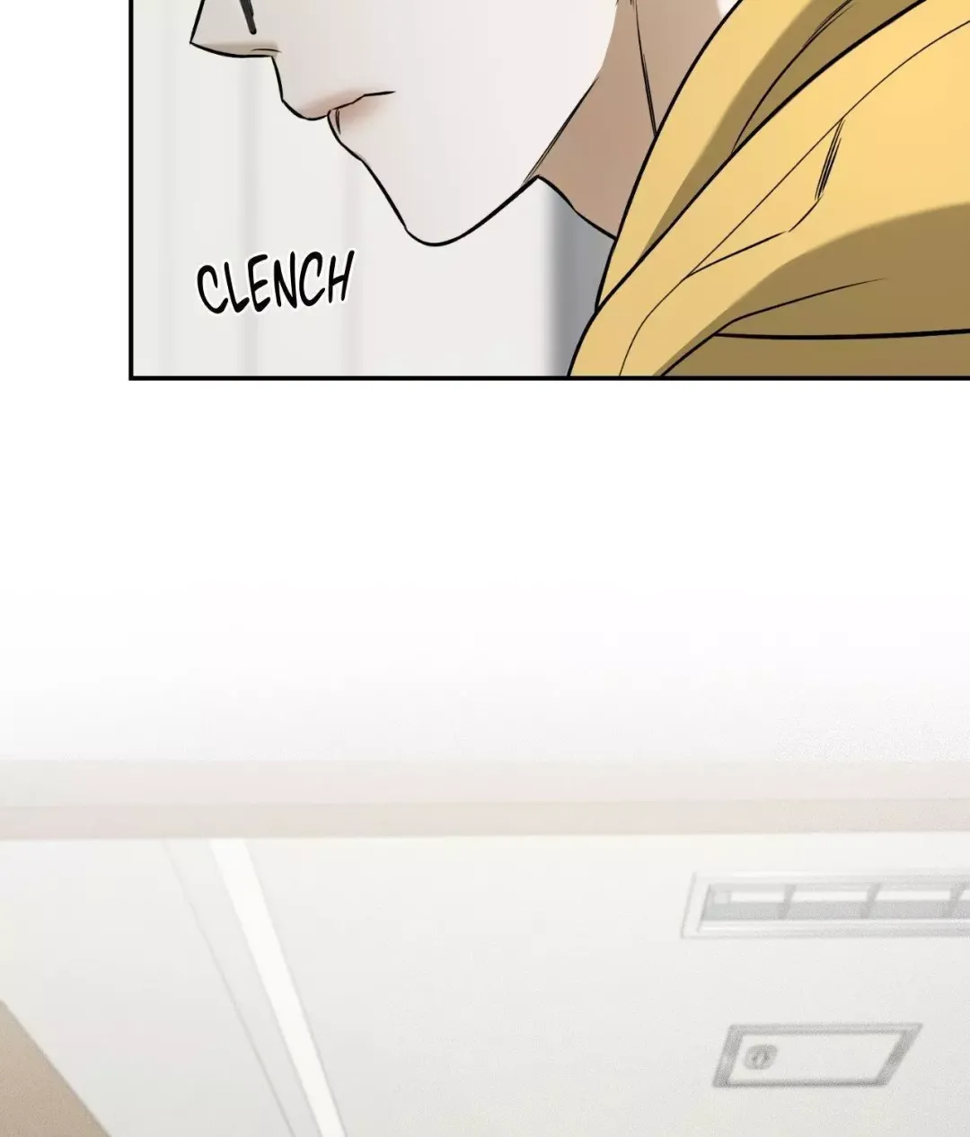 Feel My Benefit - Chapter 34 Page 120