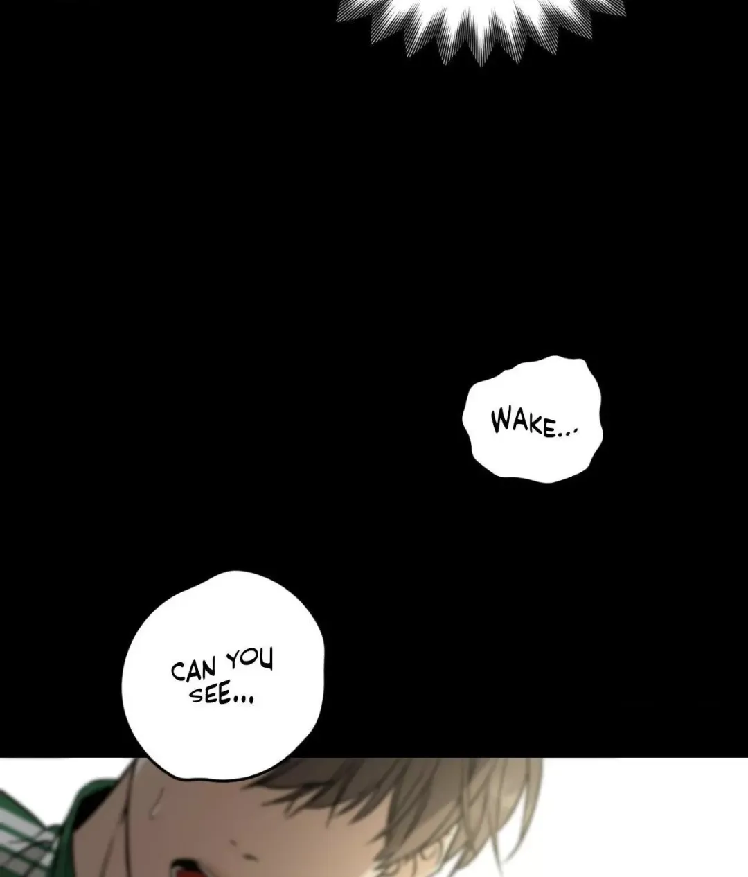 Feel My Benefit - Chapter 35 Page 3