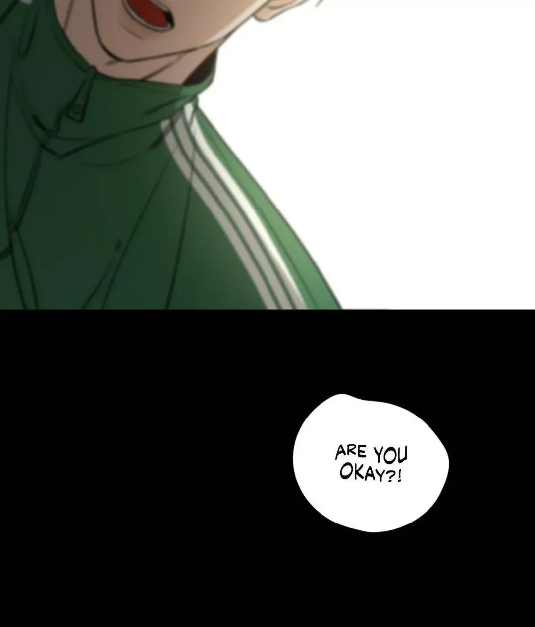 Feel My Benefit - Chapter 35 Page 4