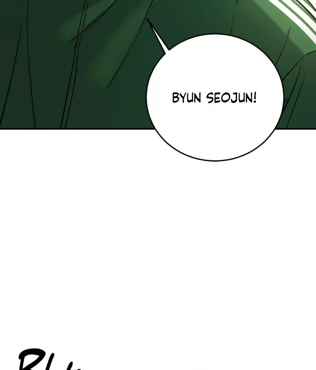 Feel My Benefit - Chapter 35 Page 6