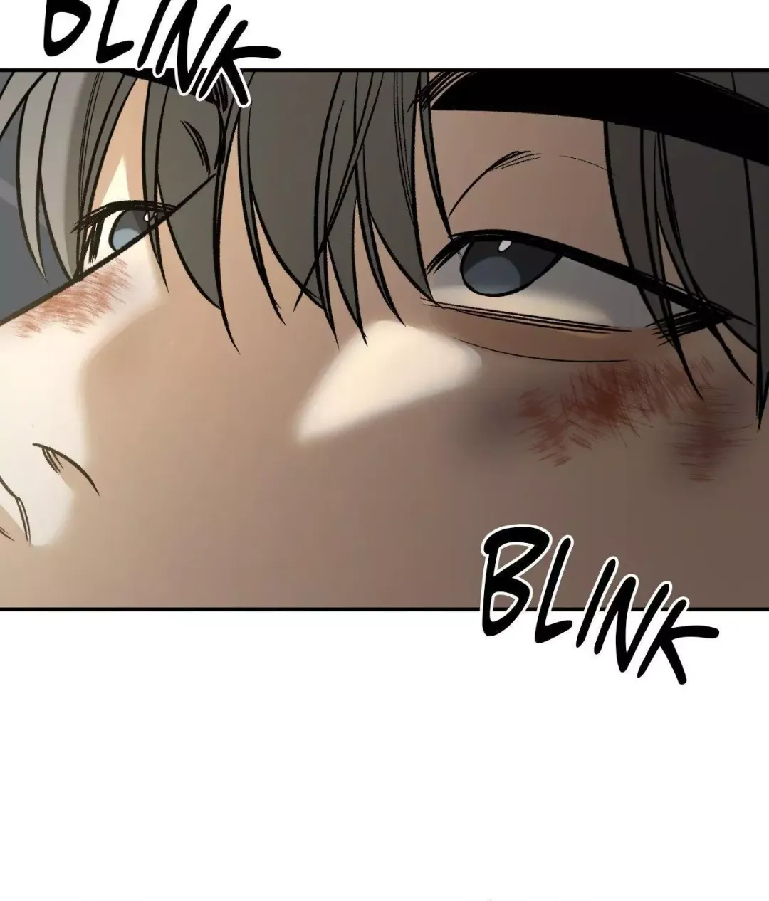 Feel My Benefit - Chapter 35 Page 7