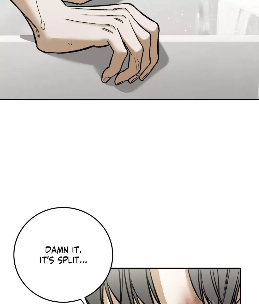Feel My Benefit - Chapter 35 Page 12