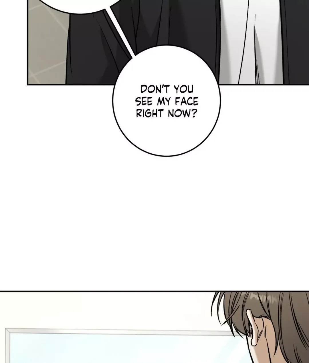 Feel My Benefit - Chapter 35 Page 17