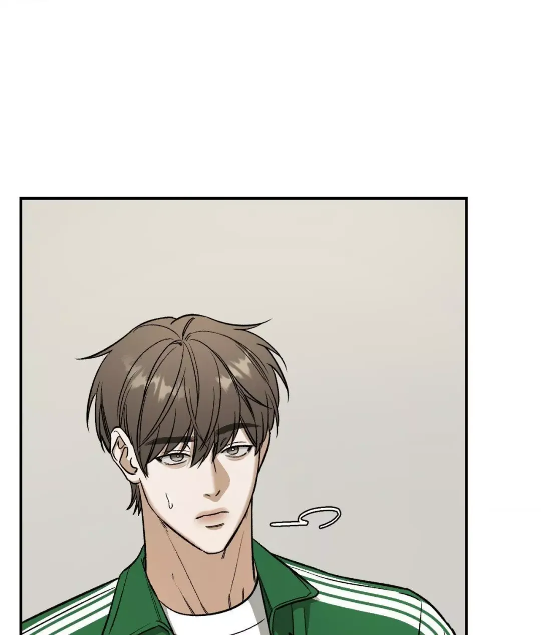 Feel My Benefit - Chapter 35 Page 20